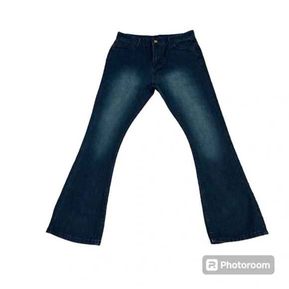 Women jeans - Picture 1 of 7